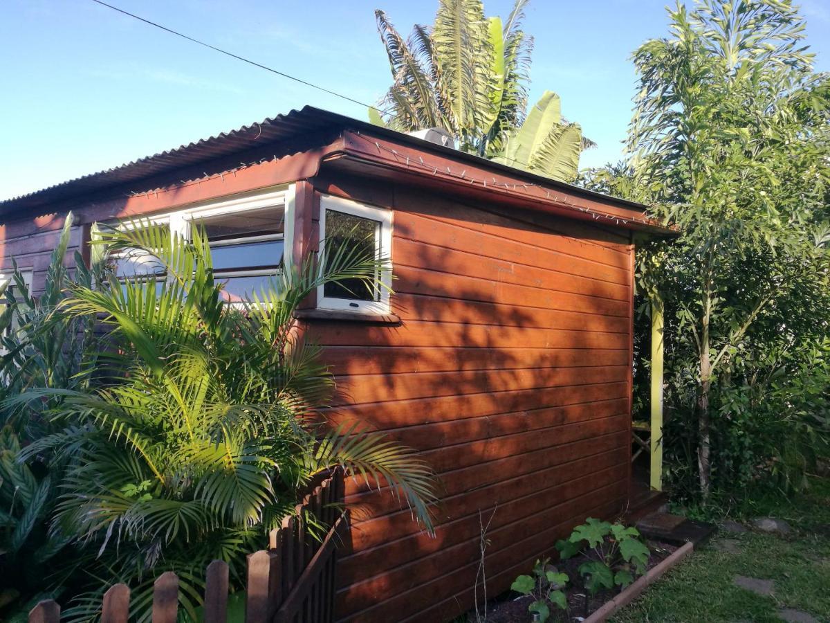Cazadodo Villa L'Etang-Sale Luaran gambar